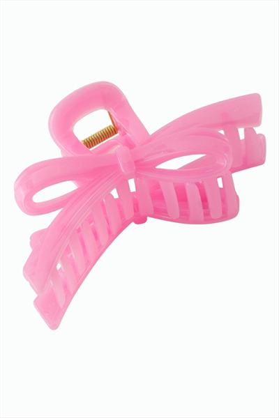Fiyong Mandal Toka 10 cm
