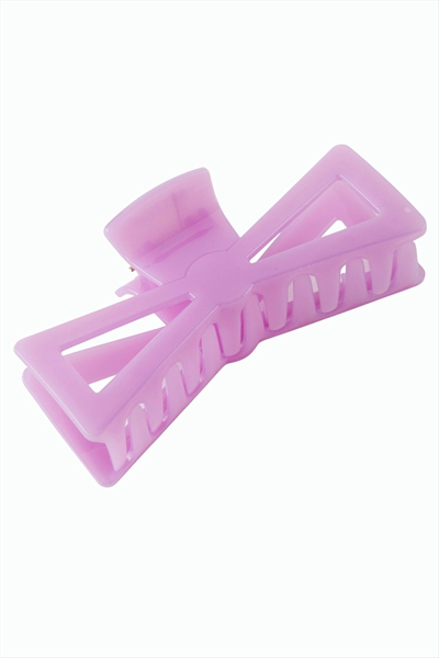 Fiyong Mandal Toka 10 cm