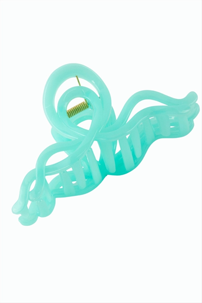 Fiyong Mandal Toka 10 cm