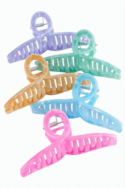 Fiyong Mandal Toka 13 cm