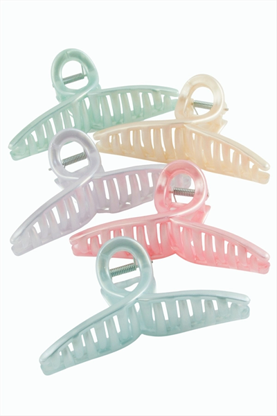 Fiyong Mandal Toka 13 cm
