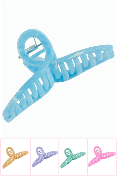 Fiyong Mandal Toka 13 cm