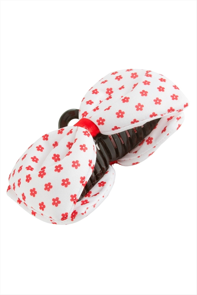 Fiyong Mandal Toka 16 cm