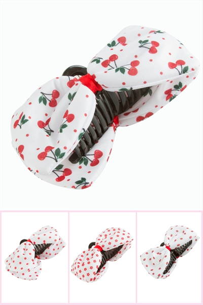 Fiyong Mandal Toka 16 cm