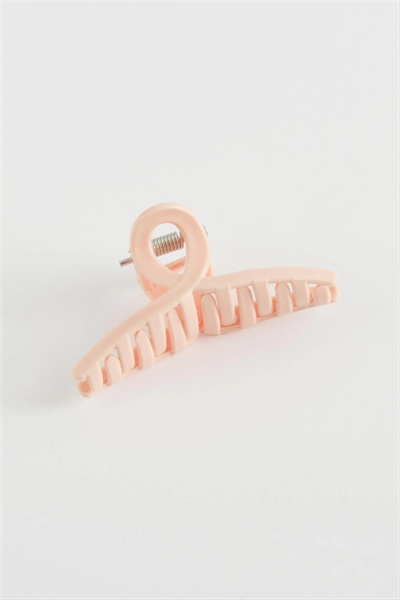 Fiyong Mandal Toka 4 cm