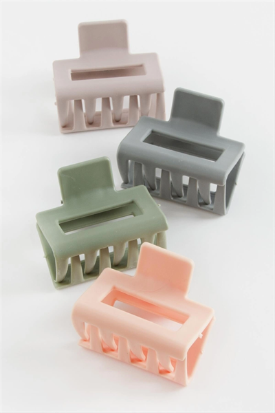 Fiyong Mandal Toka 5 cm