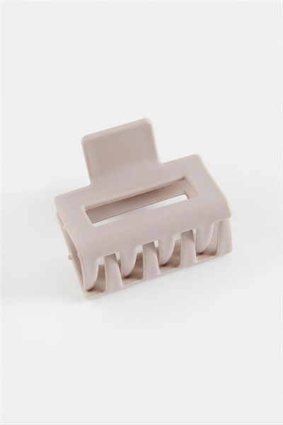 Fiyong Mandal Toka 5 cm