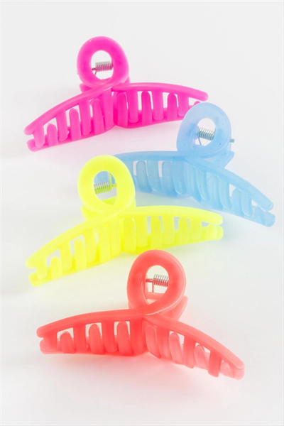Fiyong Mandal Toka 8 cm