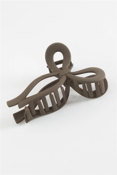 Fiyong Renkli Mandal Toka 10 cm