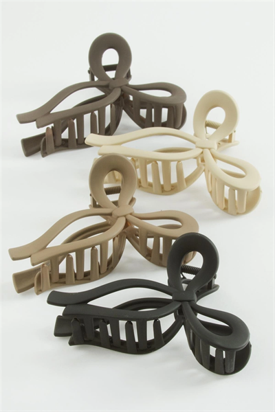 Fiyong Renkli Mandal Toka 10 cm