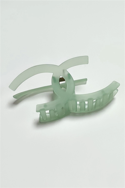 Fiyong Renkli Mandal Toka 11 cm