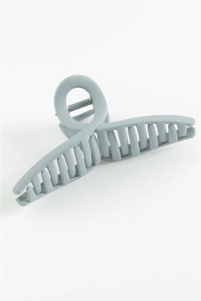 Fiyong Renkli Mandal Toka 12 cm