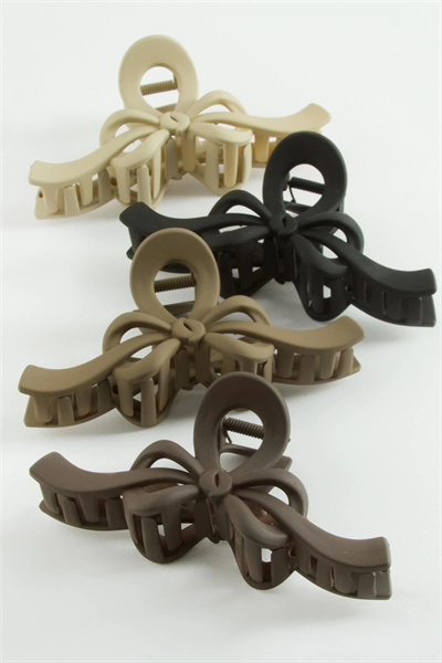 Fiyong Renkli Mandal Toka 12 cm