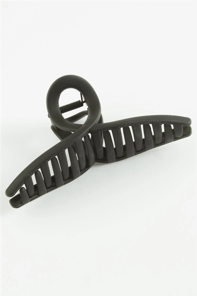 Fiyong Renkli Mandal Toka 12 cm