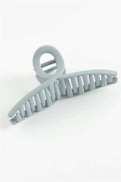 Fiyong Renkli Mandal Toka 12 cm
