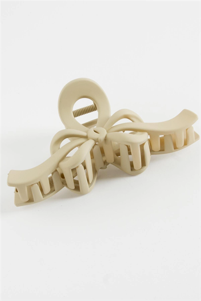 Fiyong Renkli Mandal Toka 12 cm