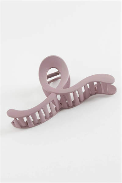 Fiyong Renkli Mandal Toka 13 cm