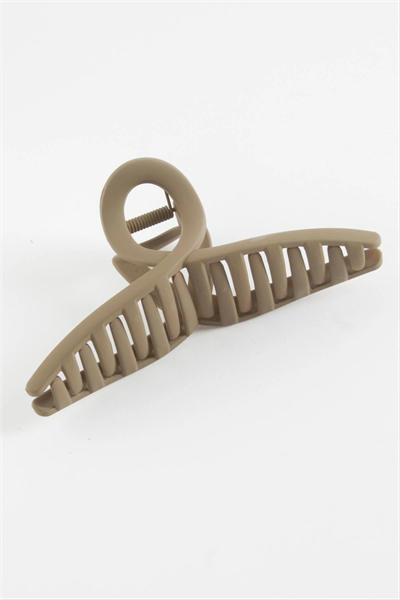 Fiyong Renkli Mandal Toka 13 cm