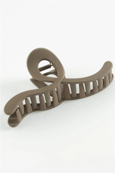 Fiyong Renkli Mandal Toka 13 cm
