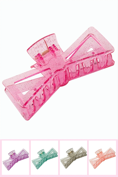 Fiyong Simli Mandal Toka 10 cm