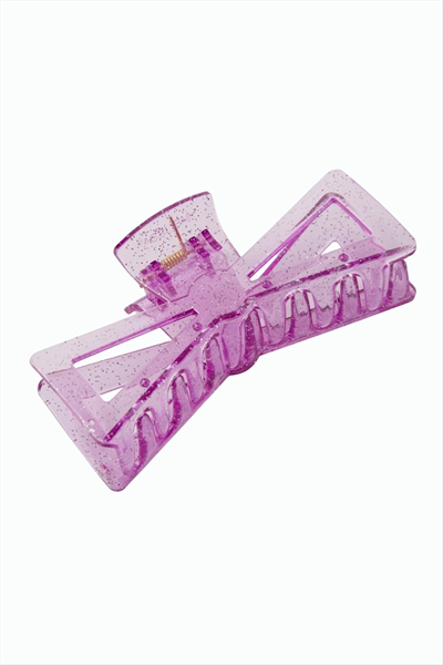 Fiyong Simli Mandal Toka 10 cm