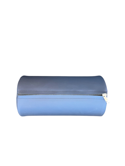 Fizik Tedavi Silindir Yastık 30x15 Cm| Pozisyon Ve Egzersiz Destek Yastığı