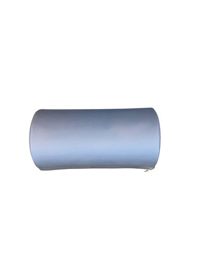 Fizik Tedavi Silindir Yastık 30x15 Cm| Pozisyon Ve Egzersiz Destek Yastığı