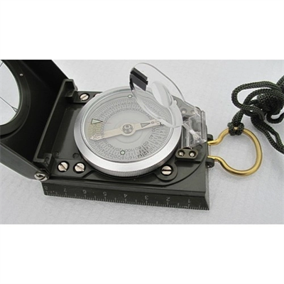 Formula Kampüs S80 Profesyonel Pusula