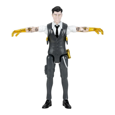 Fortnite Victory Serisi Aksiyon Figür 30 cm