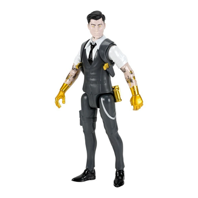 Fortnite Victory Serisi Aksiyon Figür 30 cm