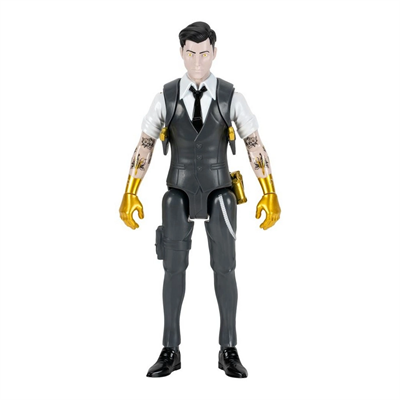 Fortnite Victory Serisi Aksiyon Figür 30 cm