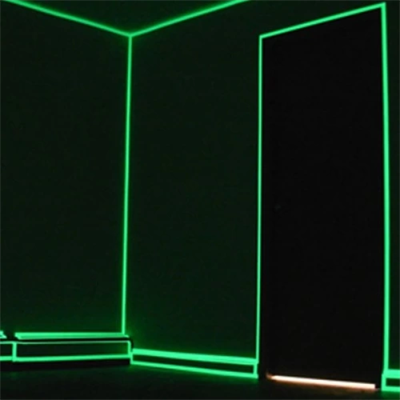 Fosforlu Bant 400 Cm.