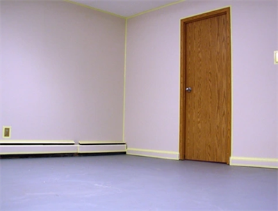 Fosforlu Şerit Karanlıkta Işık Veren (4 Metre)