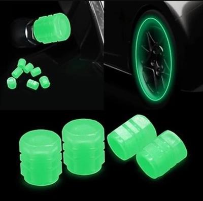 Fosforlu Sibop Kapağı 3 Renk (3936)