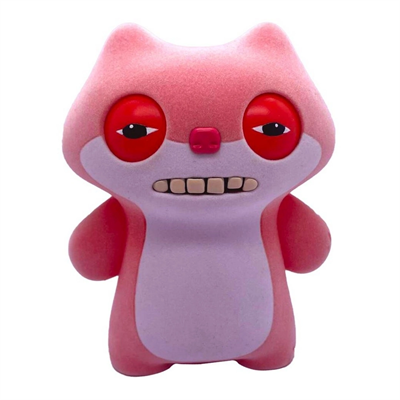 Fuggler Feature Figür Seri 2