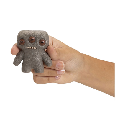 Fuggler Koleksiyon 5li Figür Set