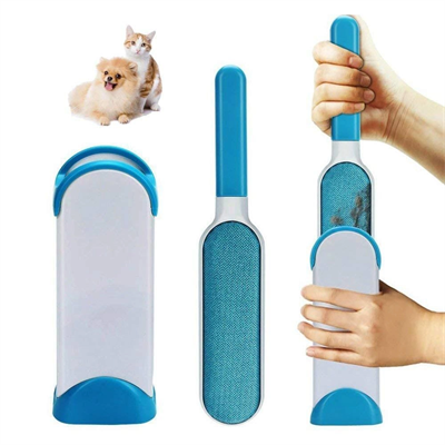 Fur Wizard Kendinden Temizlemeli Tüy Toplama Fırçası Bx40
