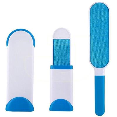 Fur Wizard Kendinden Temizlemeli Tüy Toplama Fırçası (3936)