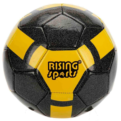 Futbol Topu Parlak No:5