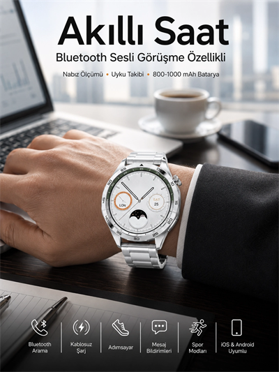 G 66  PLUS