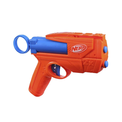 G0132 Nerf N Serisi Ward