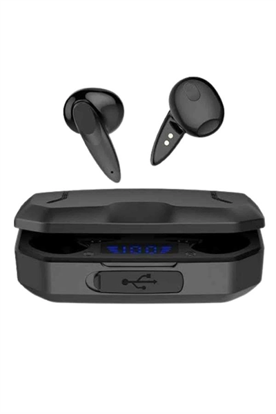 G30 KULAKLIK