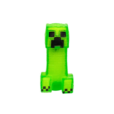 GJ100000 GooJitZu Minecraft Tekli Paket - 42765