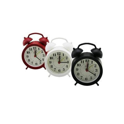 Galaxy Klasik Masa Çalar Saati