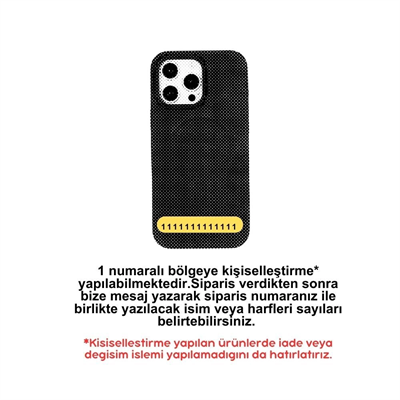 Galaxy S26 için, Hakiki Deri, El Yapımı Kılıf, İç Yüzeyi Kadife, Kömür Siyahı
