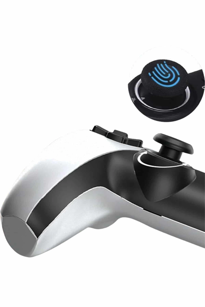 Game Box 3D Çift Oyun Kollu 4K HD Ekran 20000den Fazla Oyun Seçeneği 2.4G Kablosuz