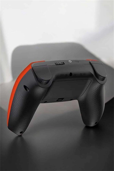 Gamepad 520 Retro Oyunlu Taşınabilir El Konsolu Atari