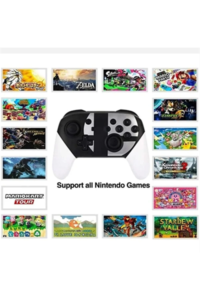 Gamepad Bluetooth bağlantılı metalik renk Playstation 4 uyumlu kablosuz oyun kolu