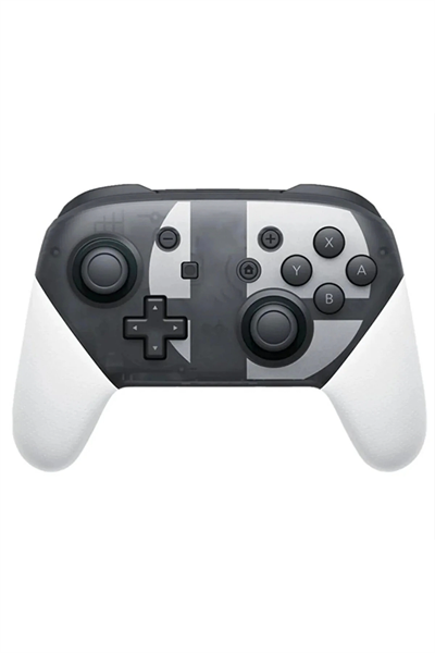 Gamepad Bluetooth bağlantılı metalik renk Playstation 4 uyumlu kablosuz oyun kolu