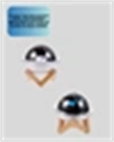 Gece lambası özellikli taşınabilir nemlendirici ve aromaterapi cihazı USB girişli